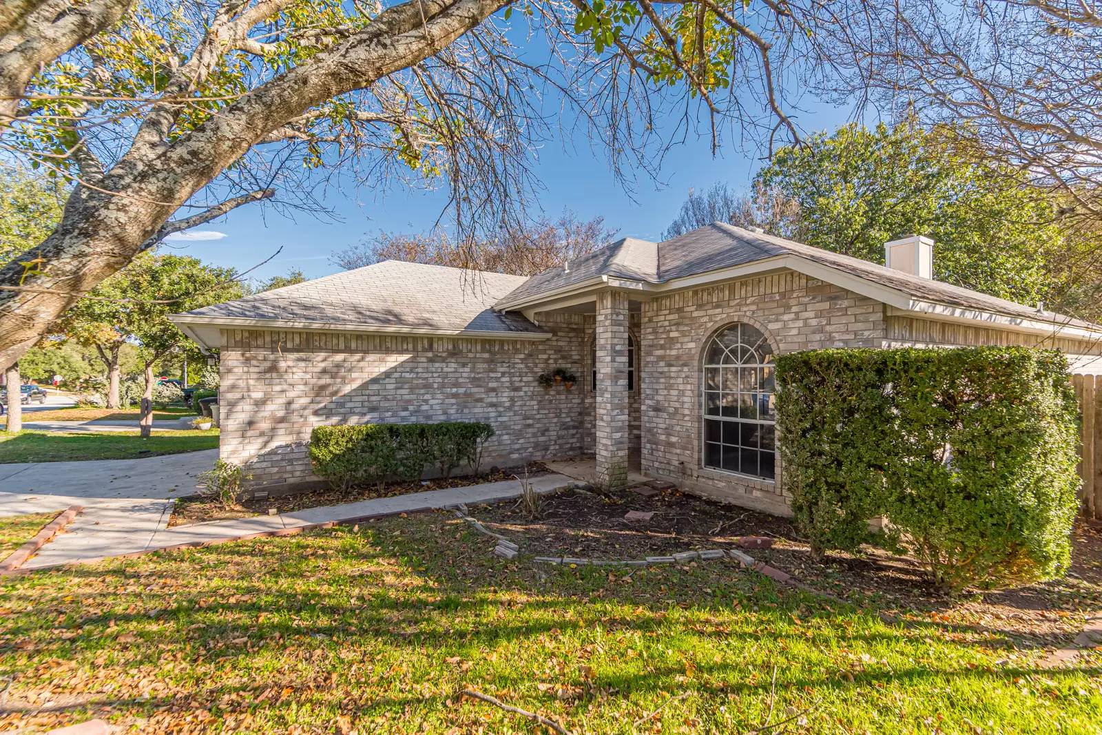 Property Image 4