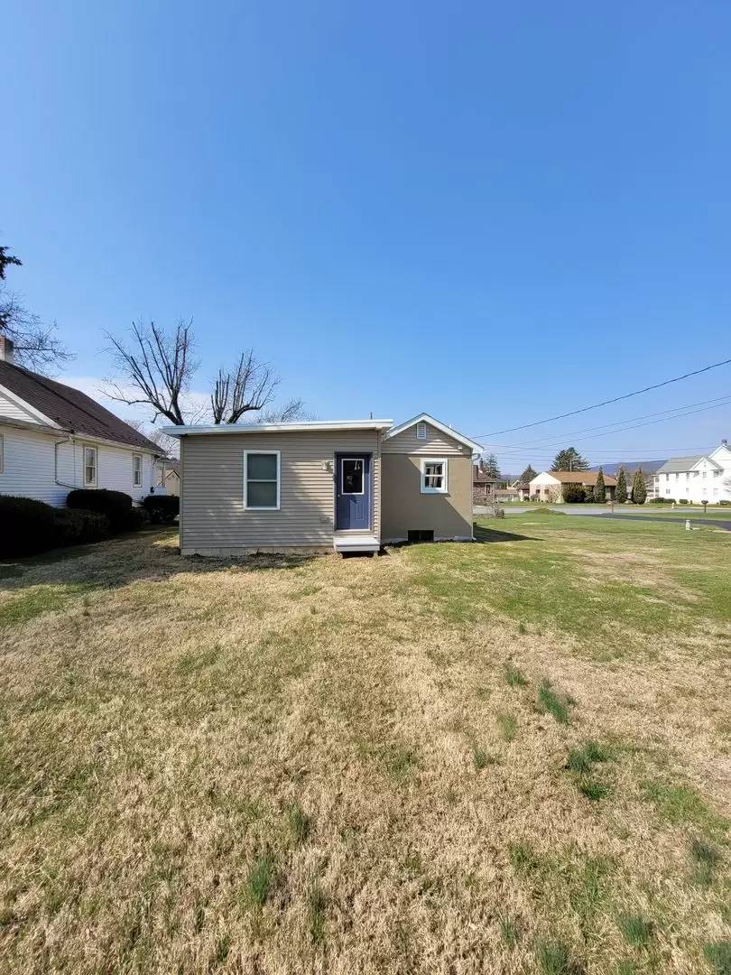 Property Image 13