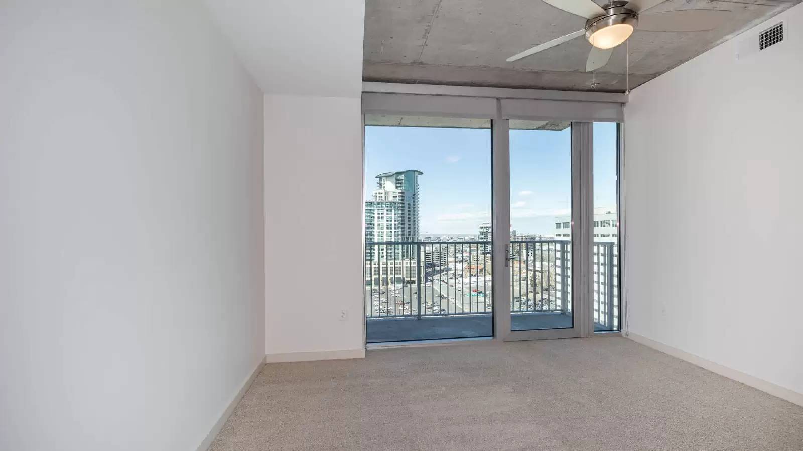 Property Image 81