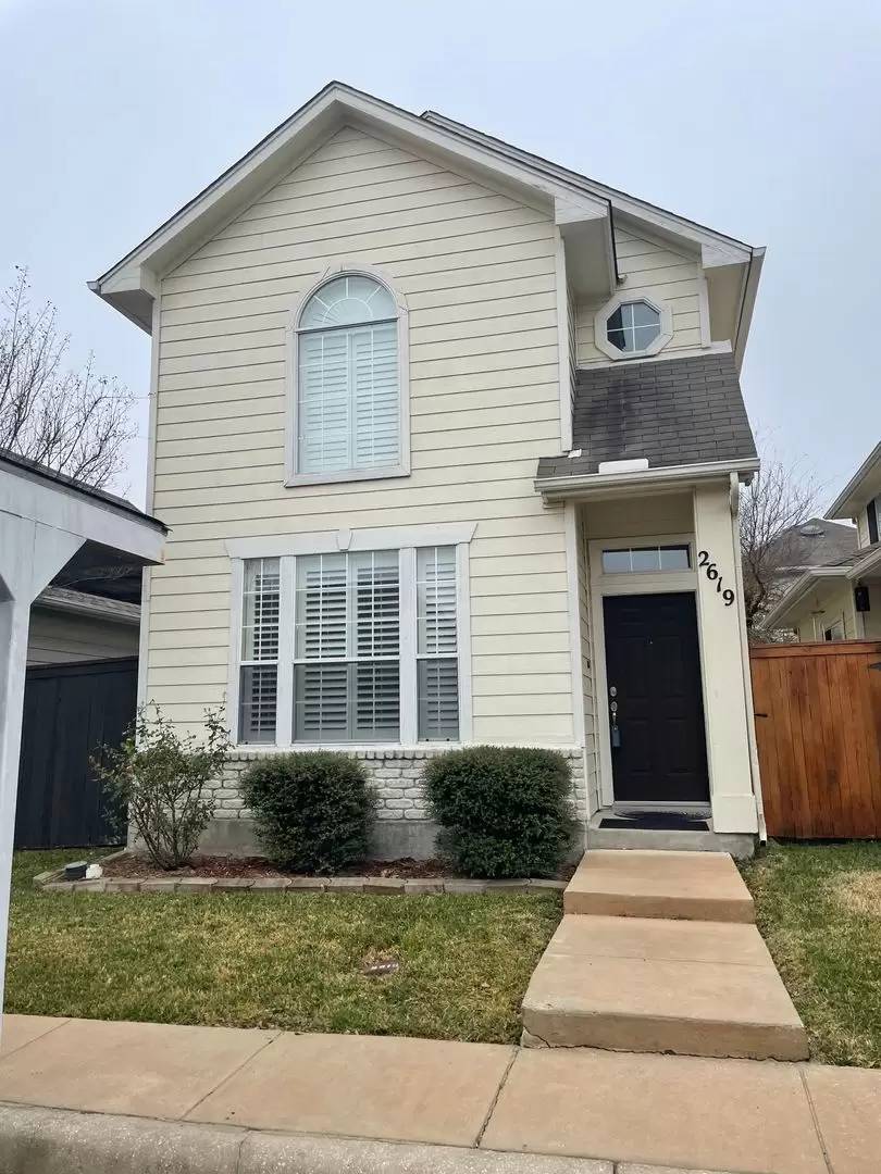 Property Image 1