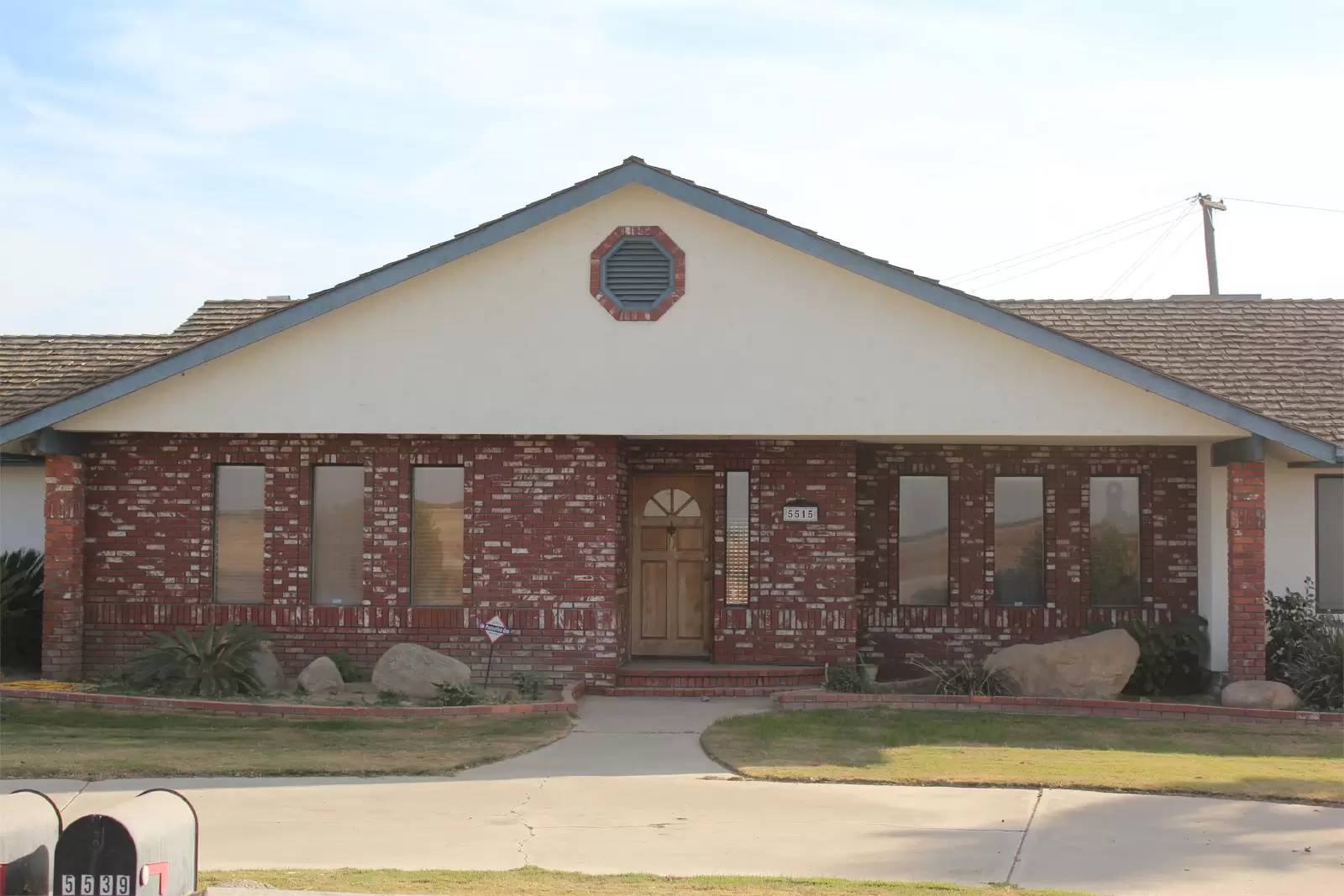 cover background