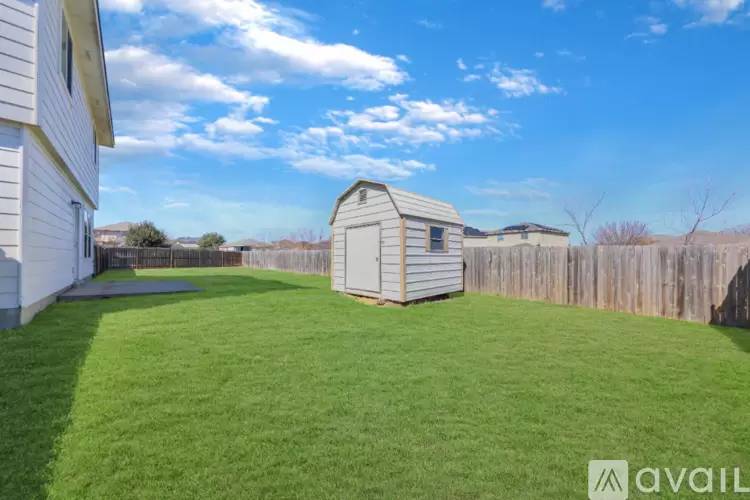 Property Image 18