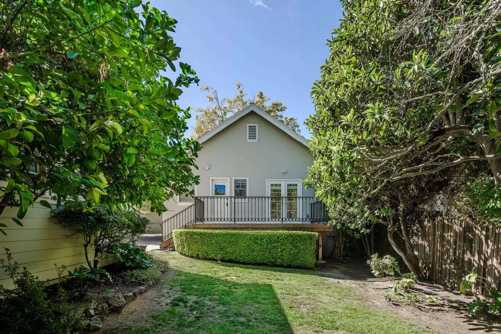 Property Image 31