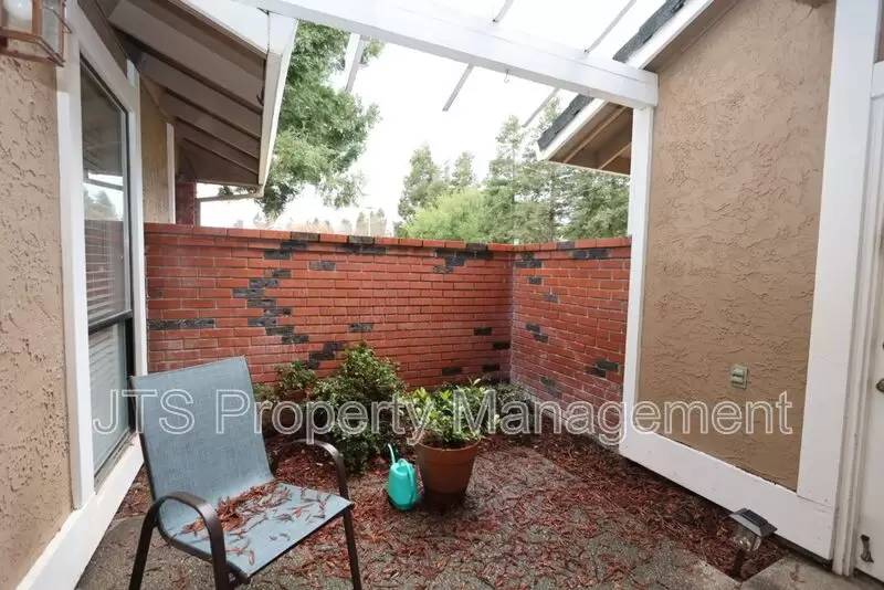 Property Image 81