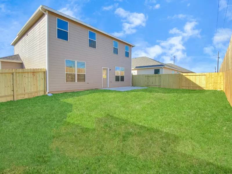 Property Image 5