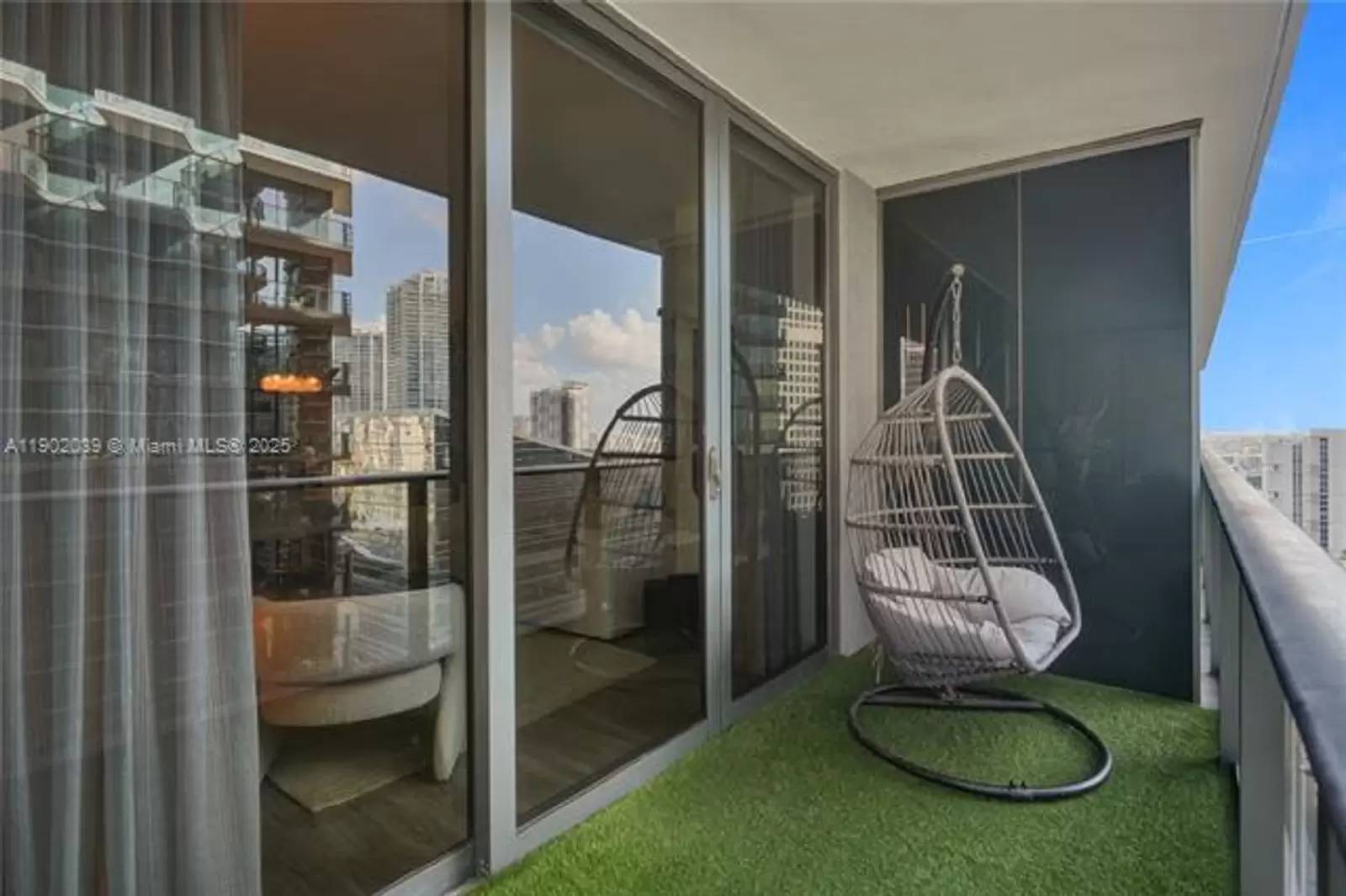 Property Image 30