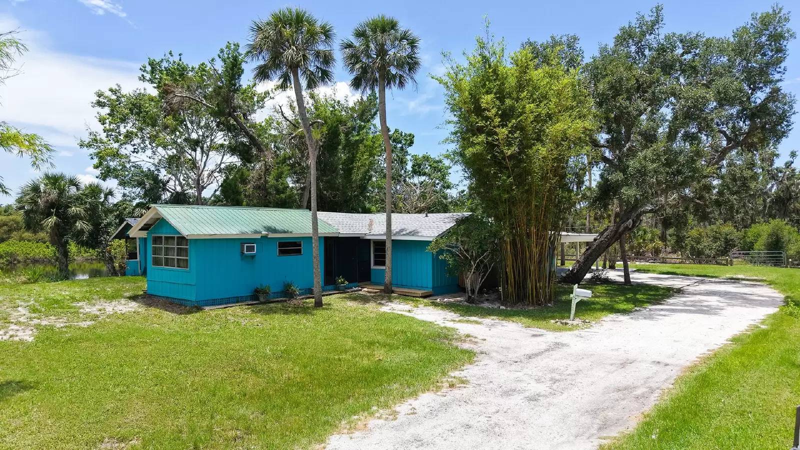 Property Image 6