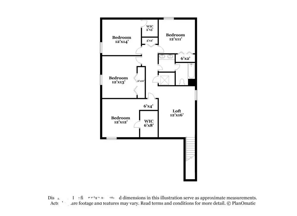 Property Image 5
