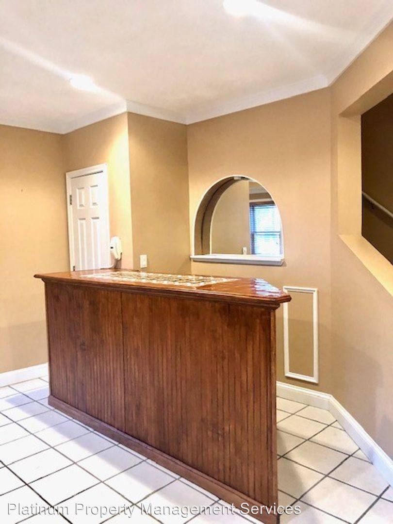 Property Image 58
