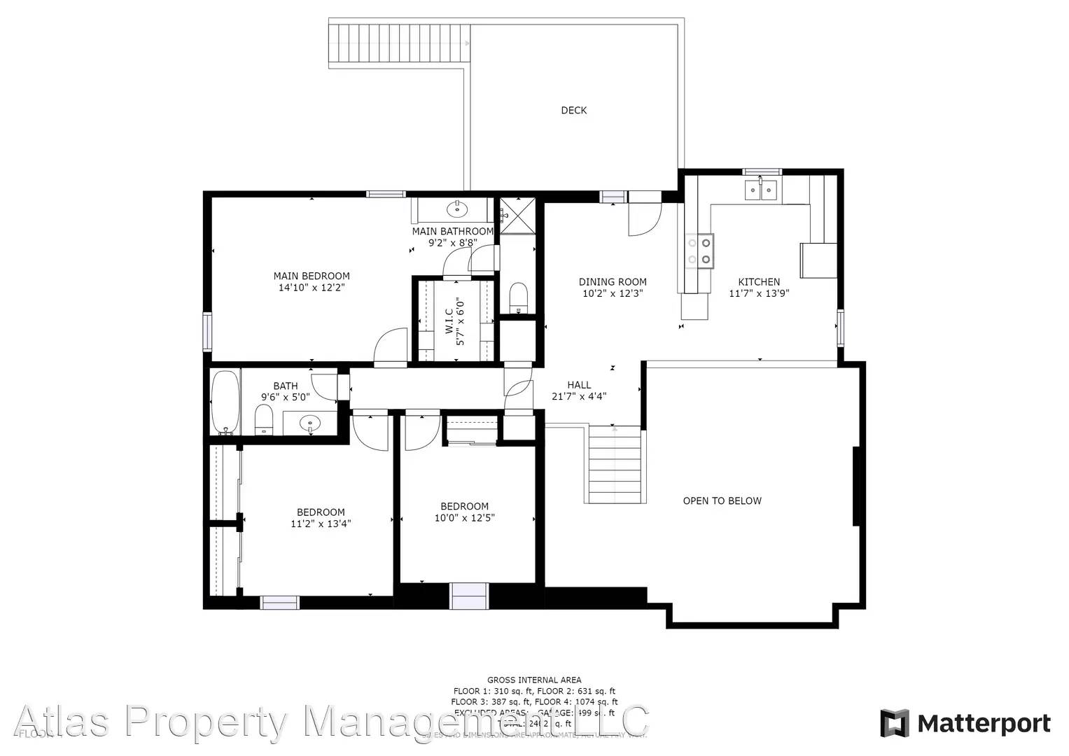 Property Image 14