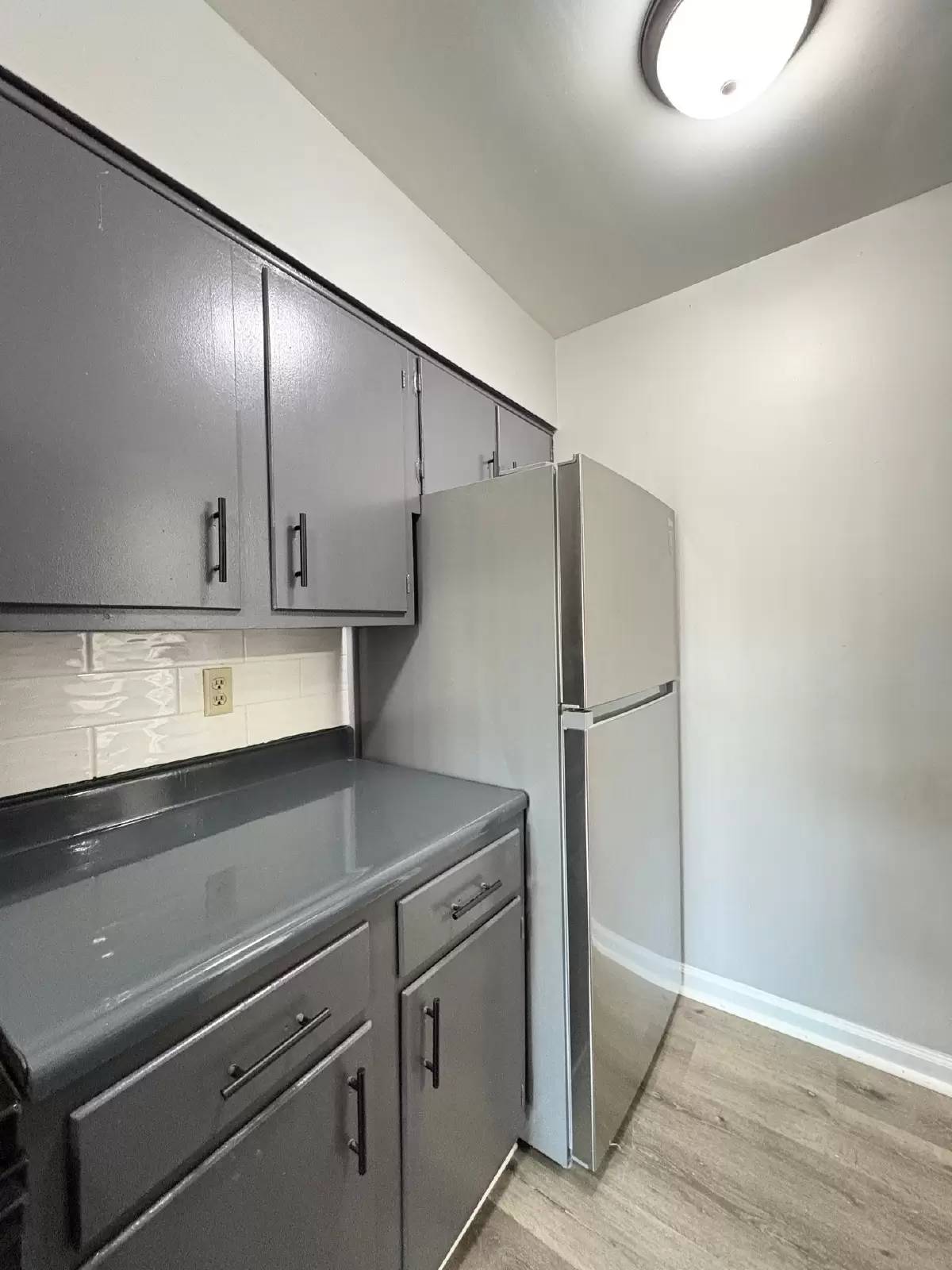Property Image 67
