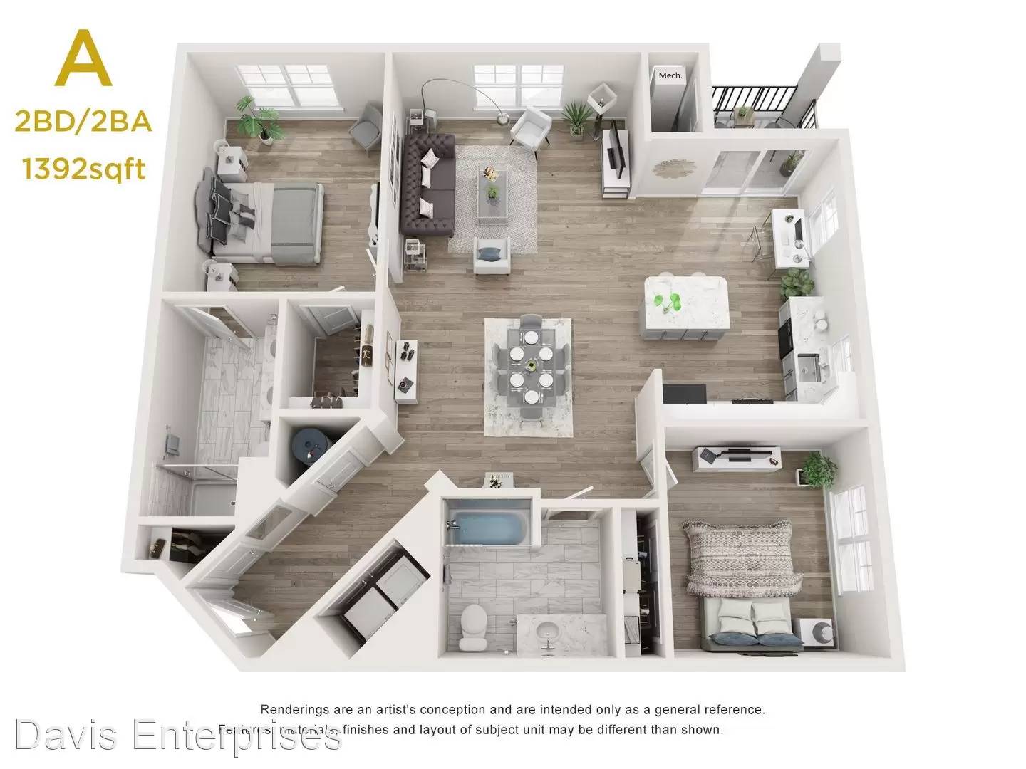 Property Image 12