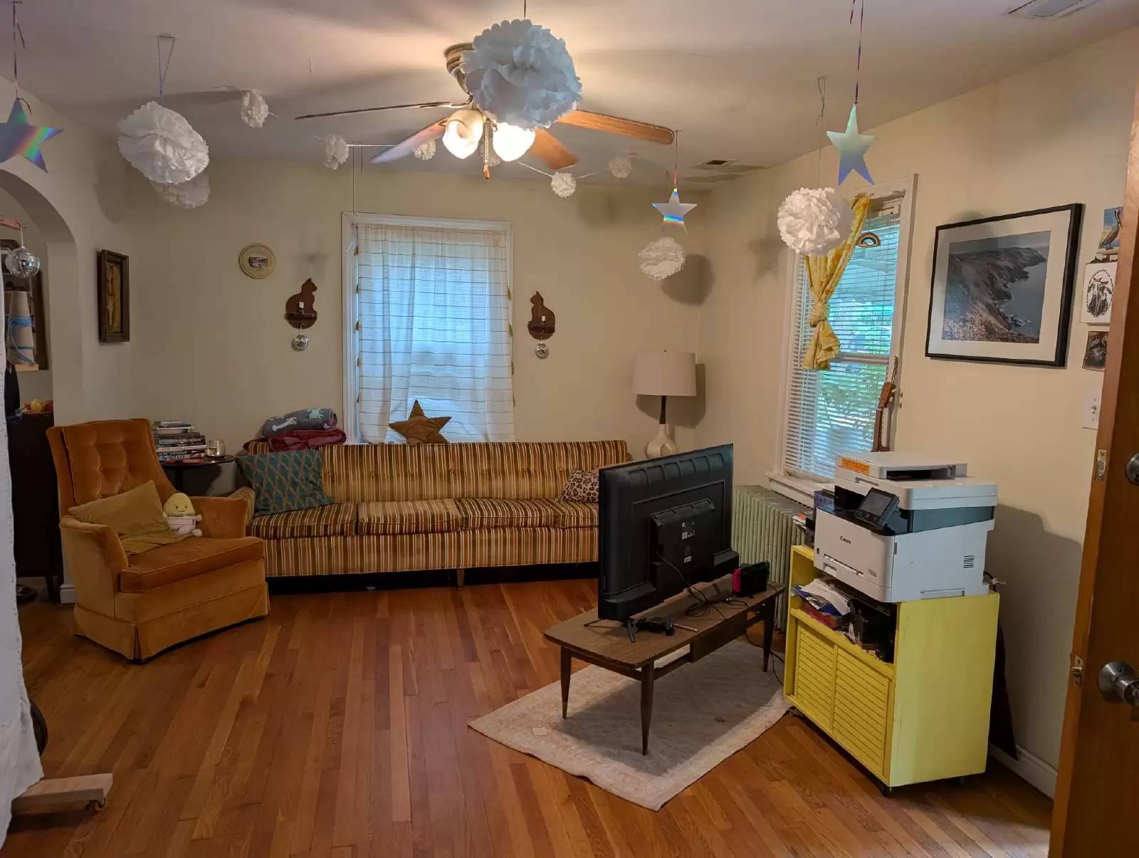 Property Image 4