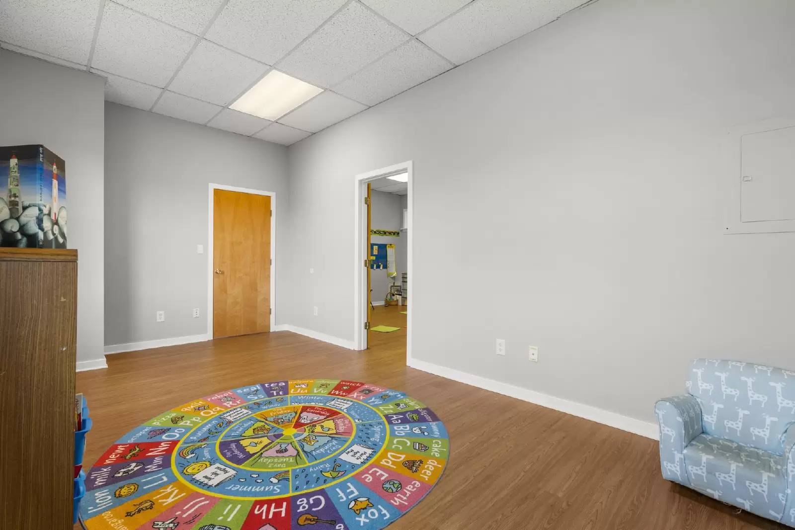 Property Image 6