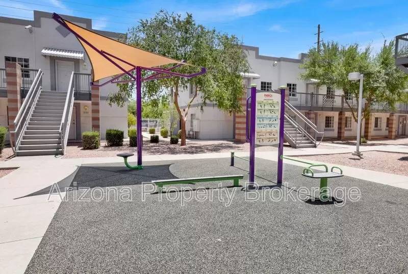 Property Image 62