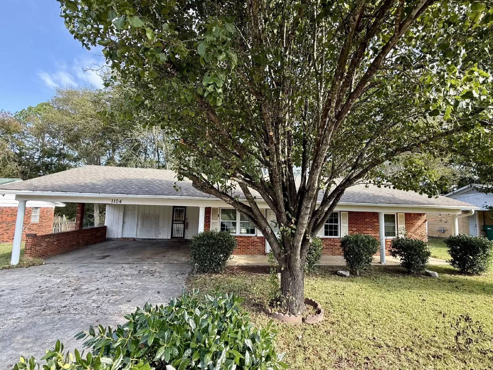 cover background