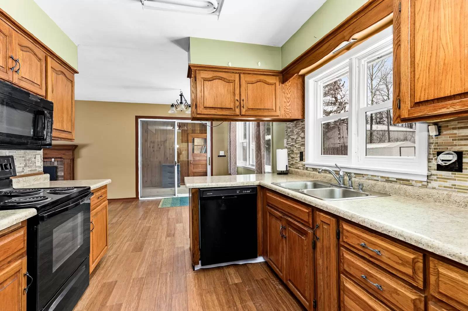 Property Image 6