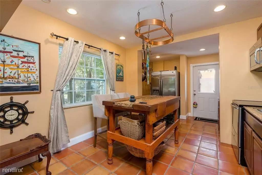 cover background