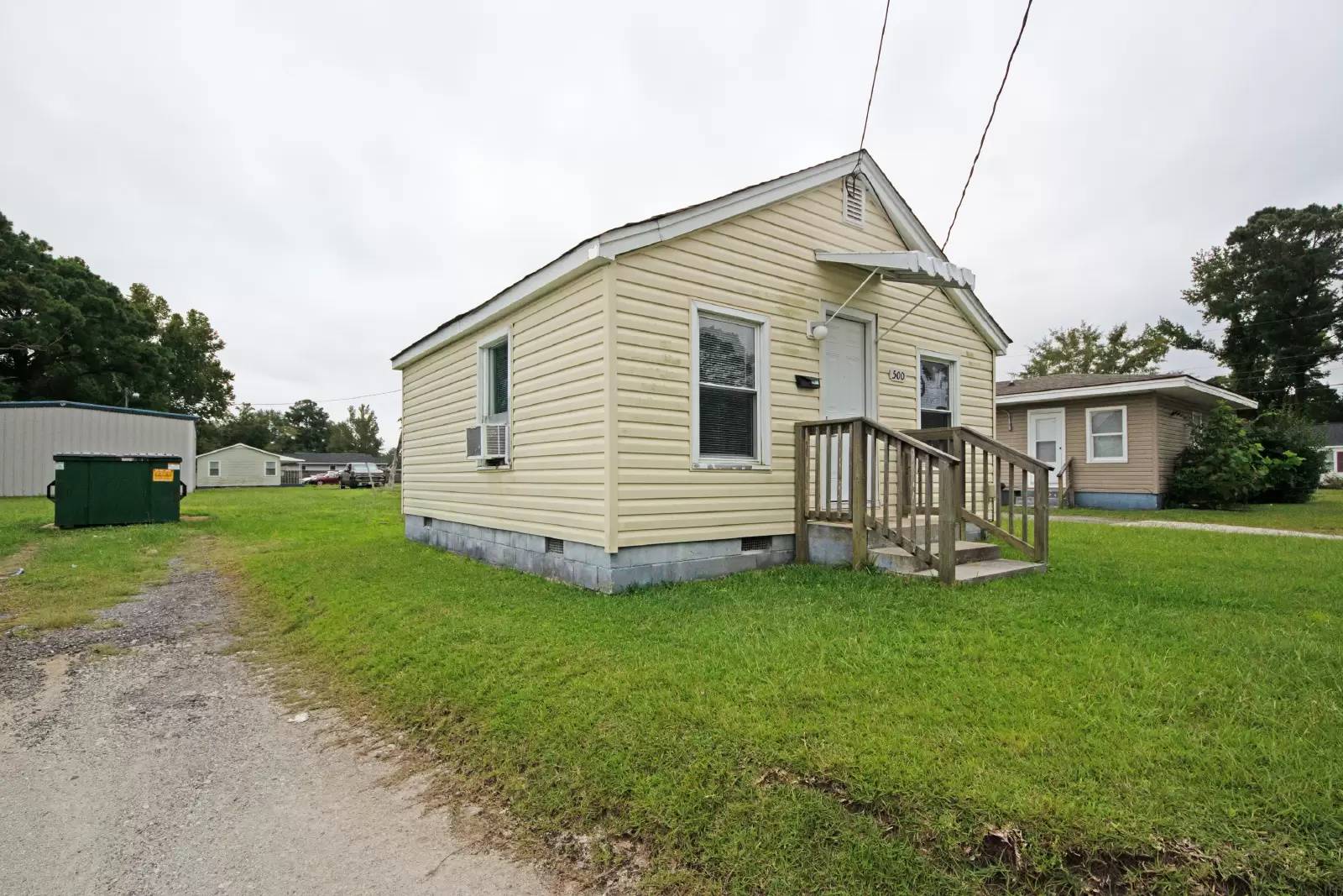Property Image 15