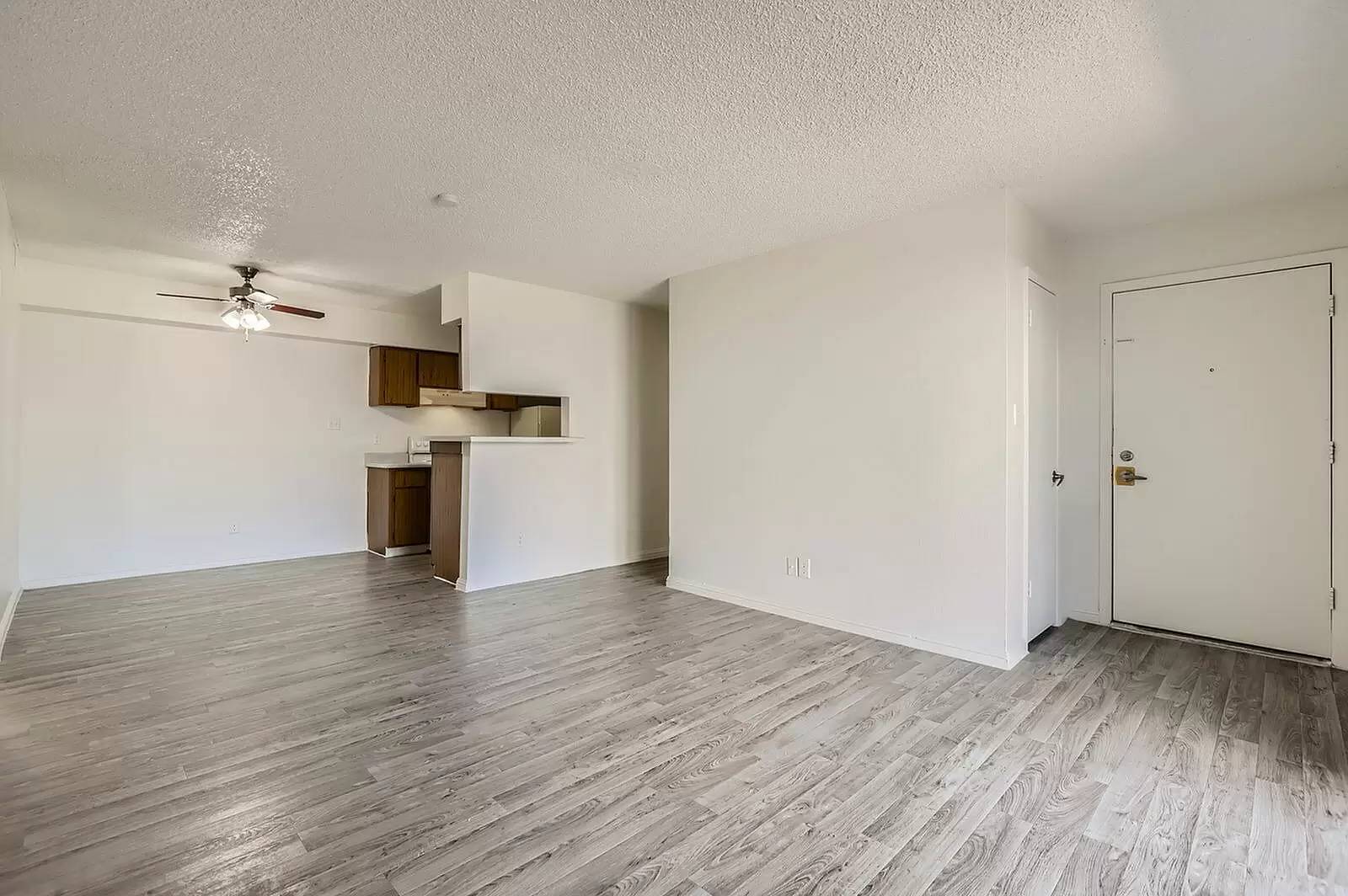 Property Image 68
