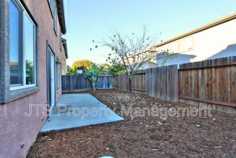 Property Image 78