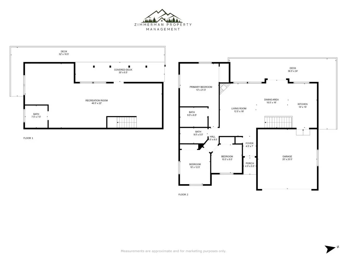 Property Image 53