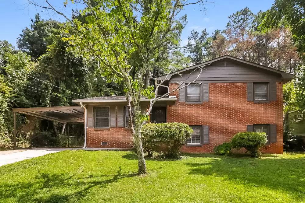 Property Image 1