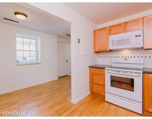 cover background
