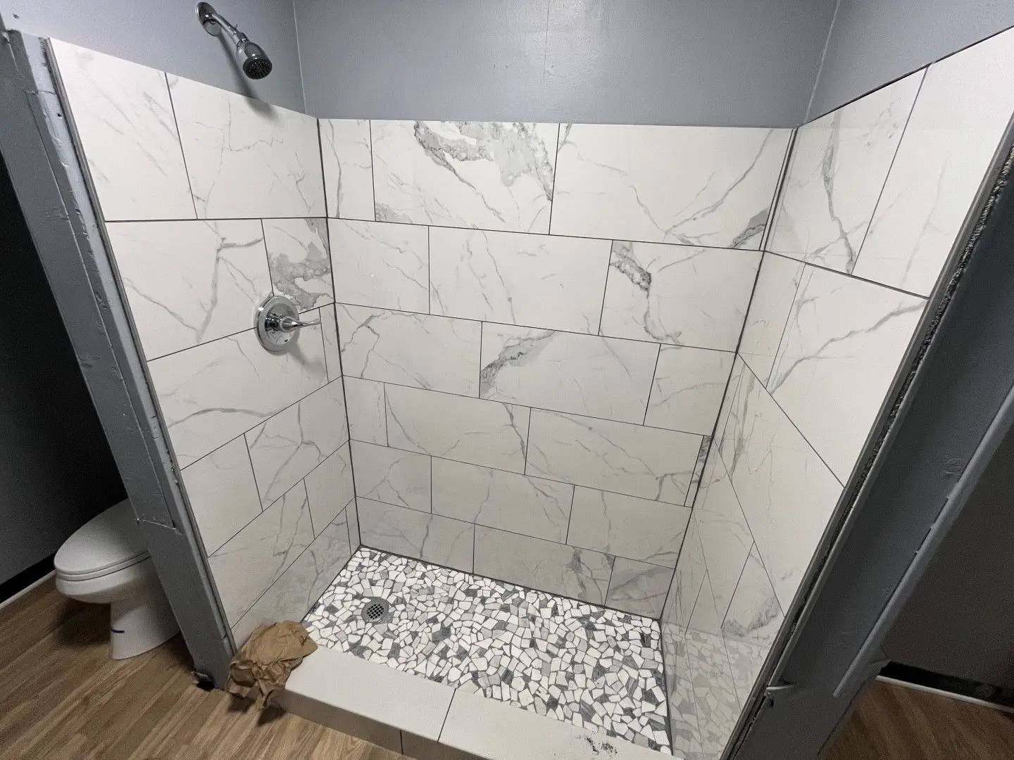 Property Image 84
