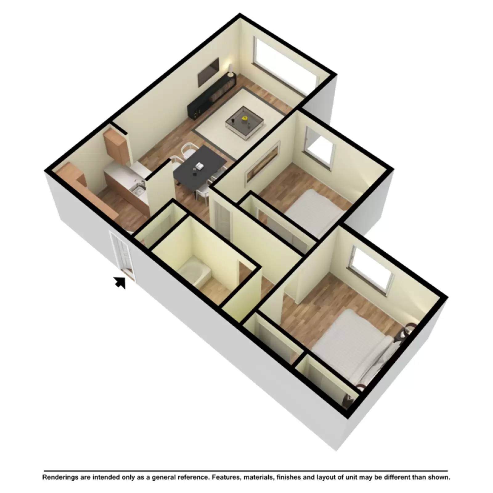 Property Image 47