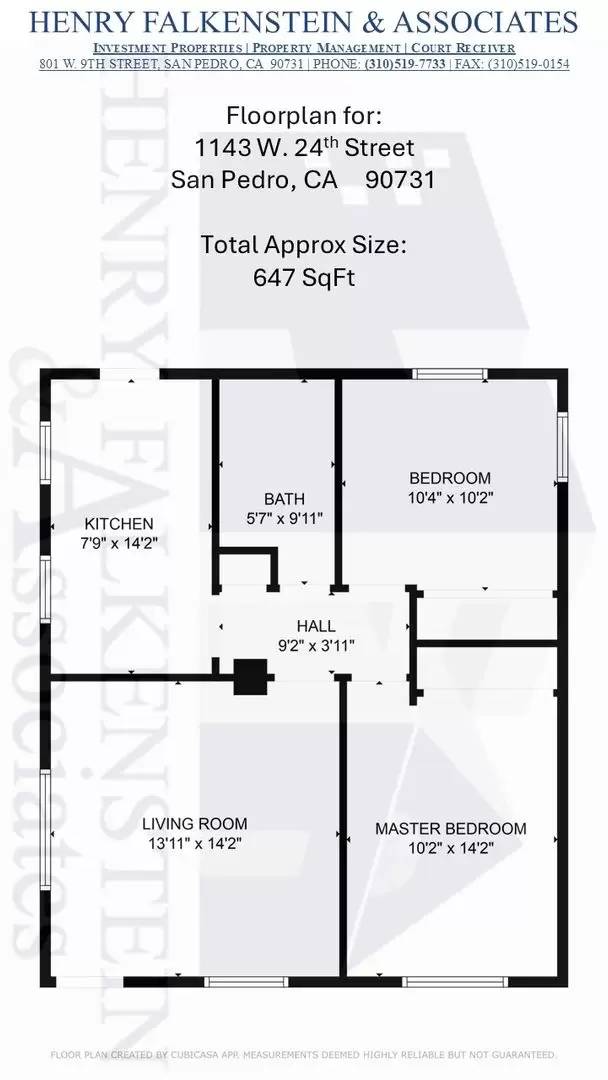 Property Image 4