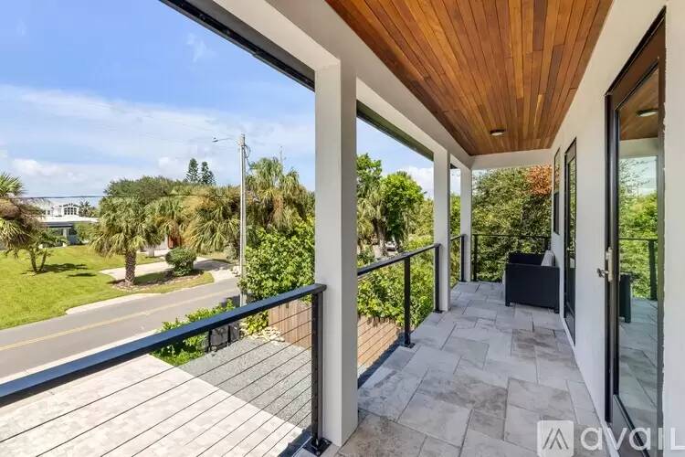 Property Image 90