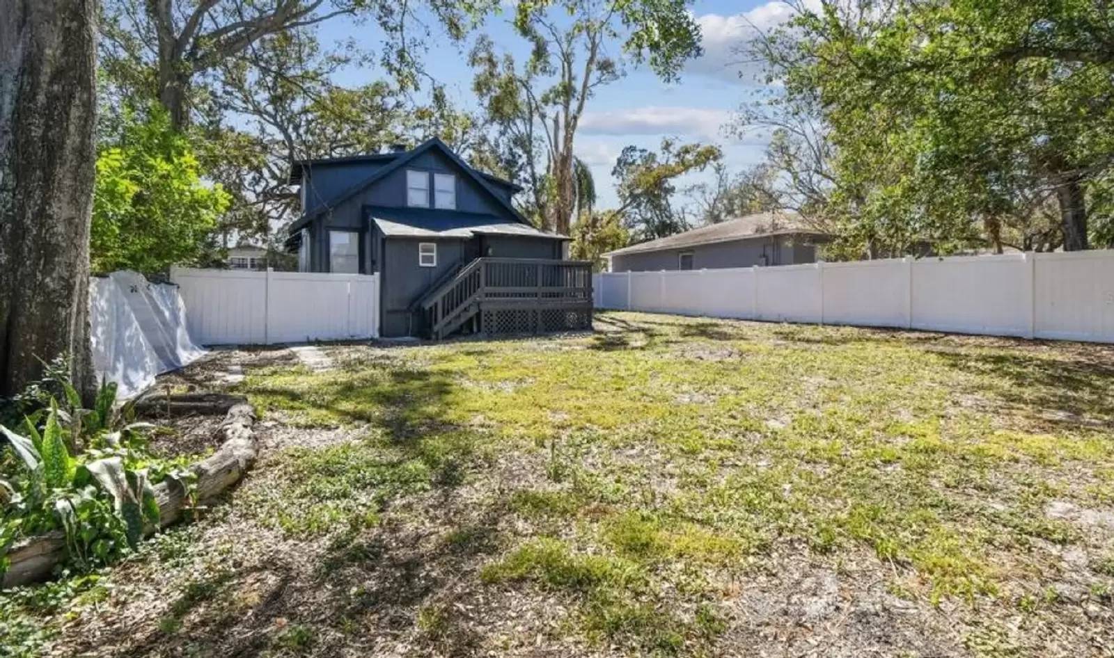 Property Image 52