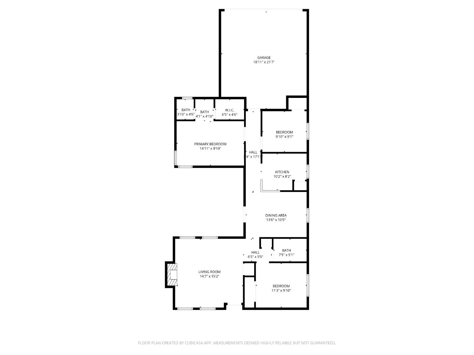 Property Image 19