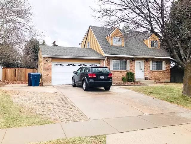 Property Image 62