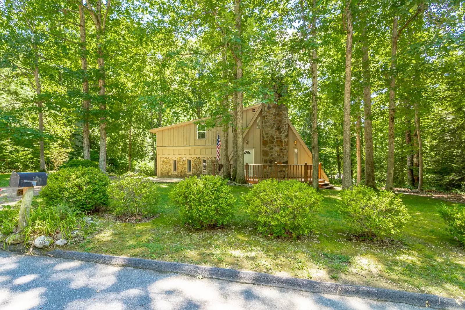 Property Image 62