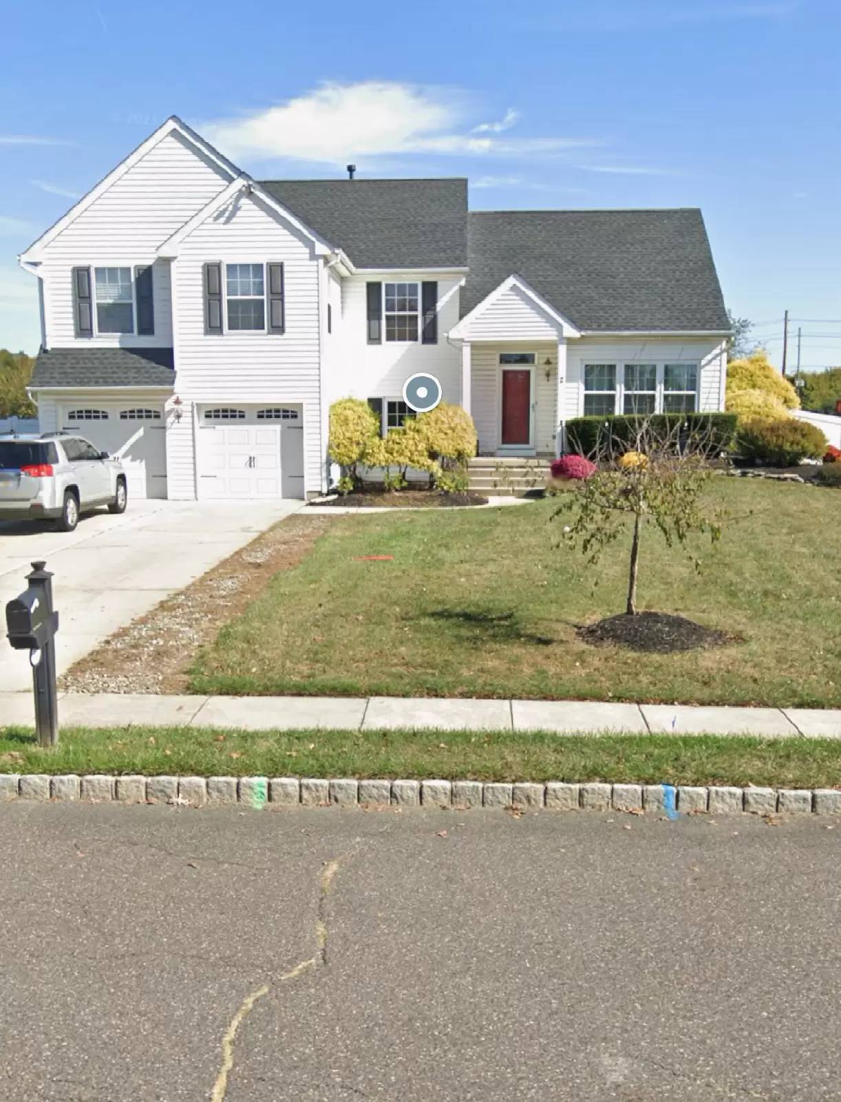 cover background