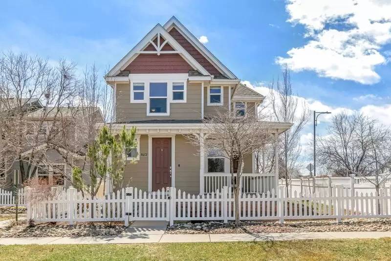 Property Image 1