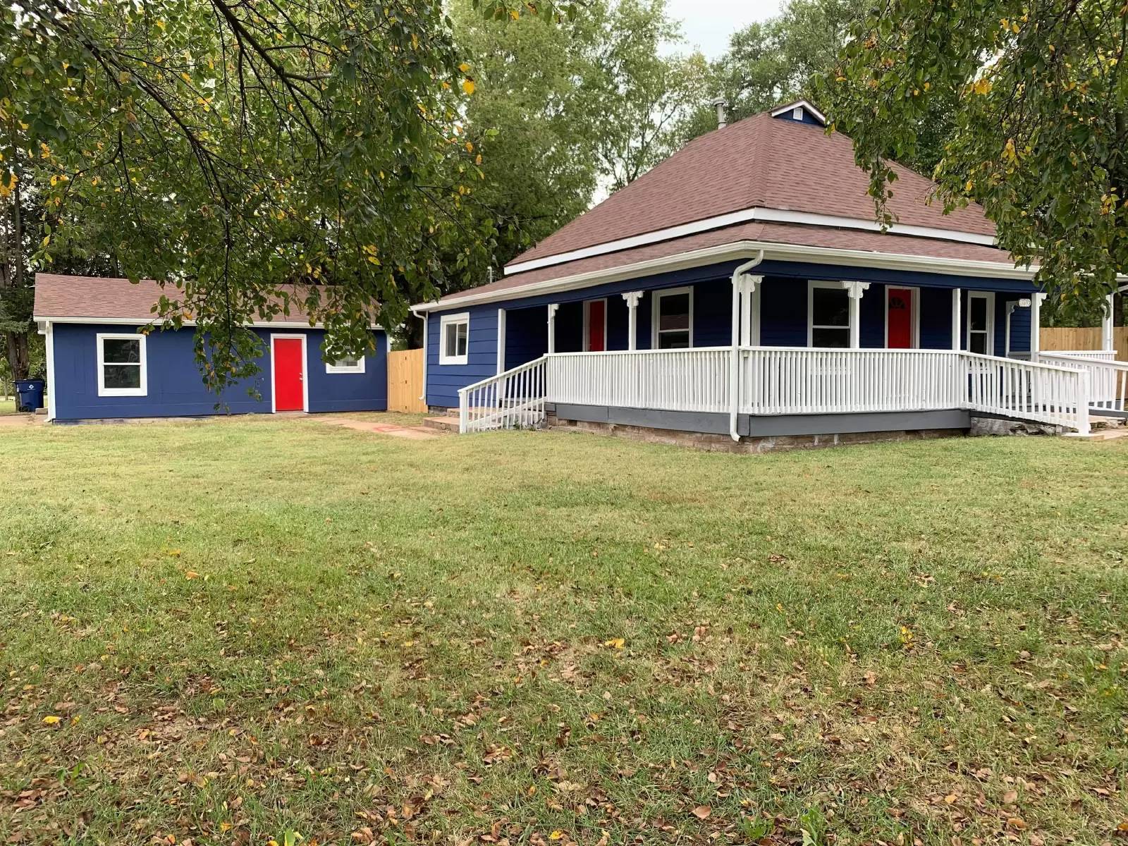 Property Image 1