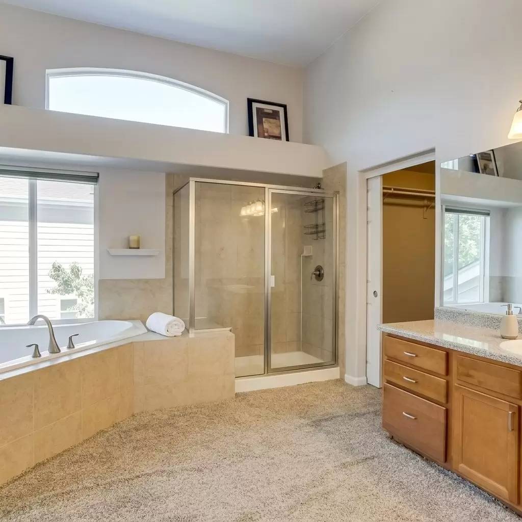 Property Image 76