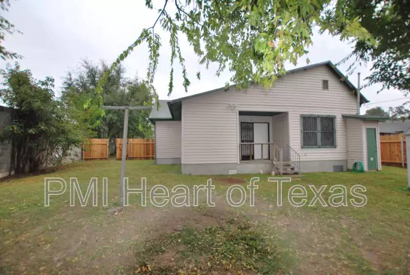 Property Image 14