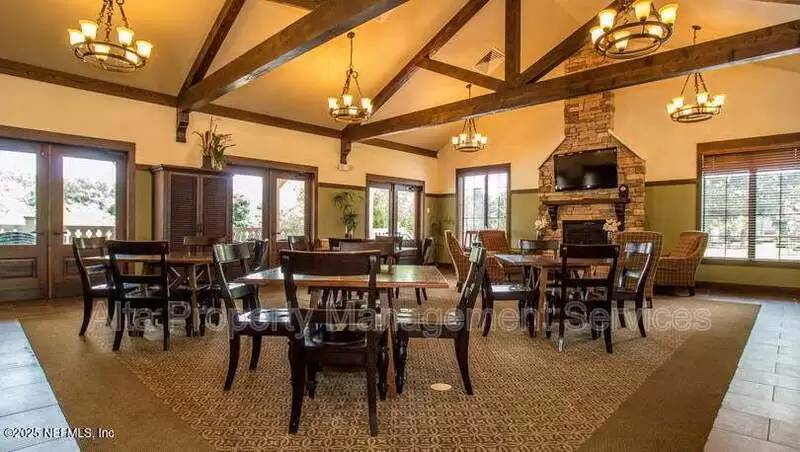 Property Image 84