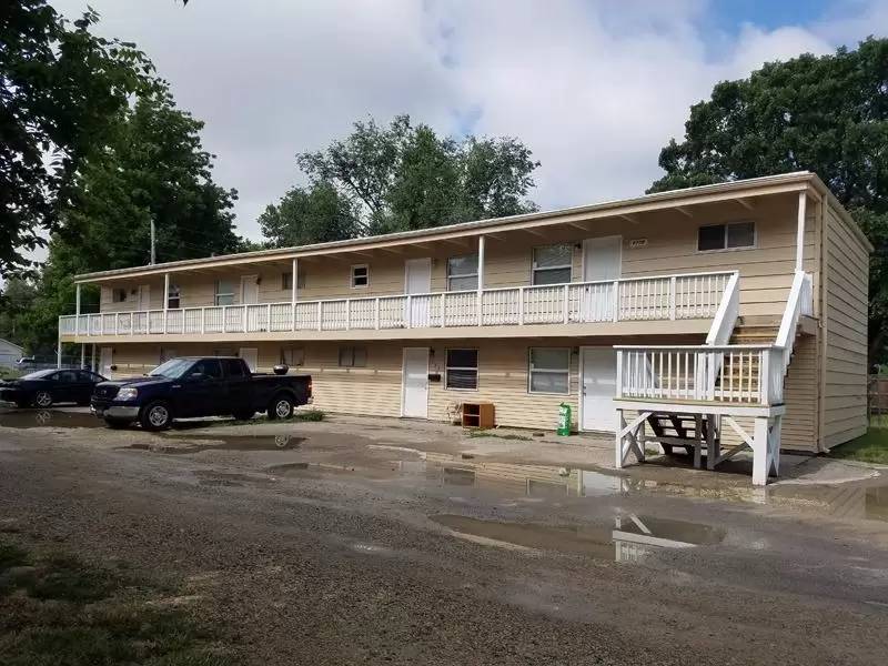 Property Image 4