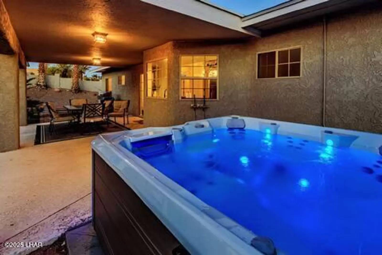 Property Image 37