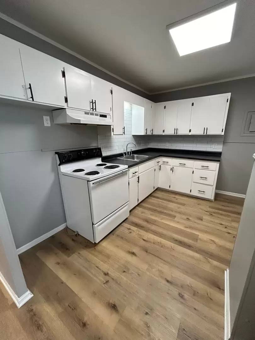 cover background