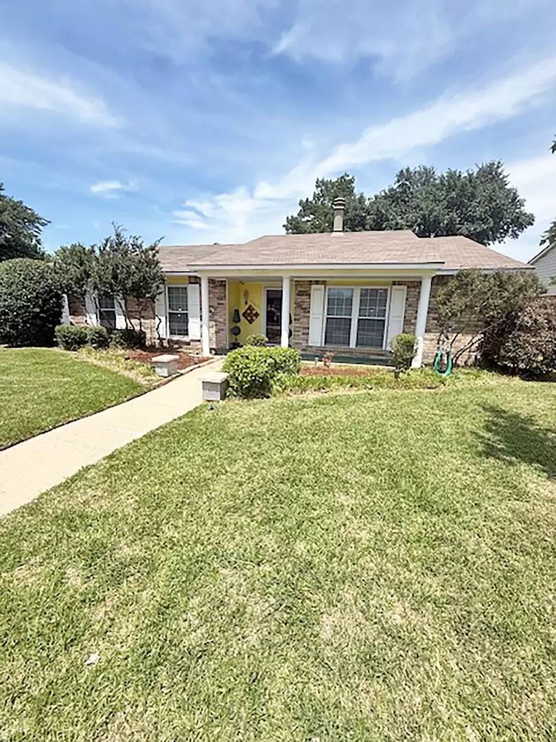 Property Image 1