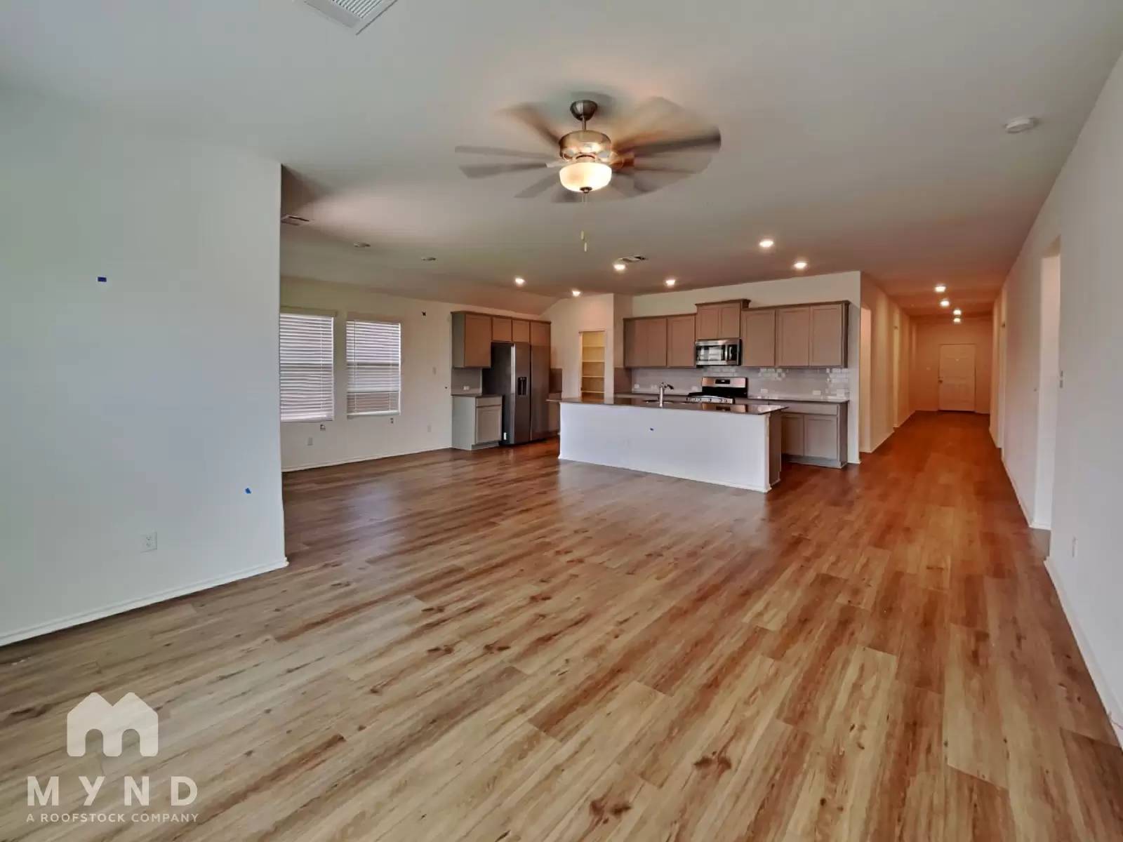 cover background