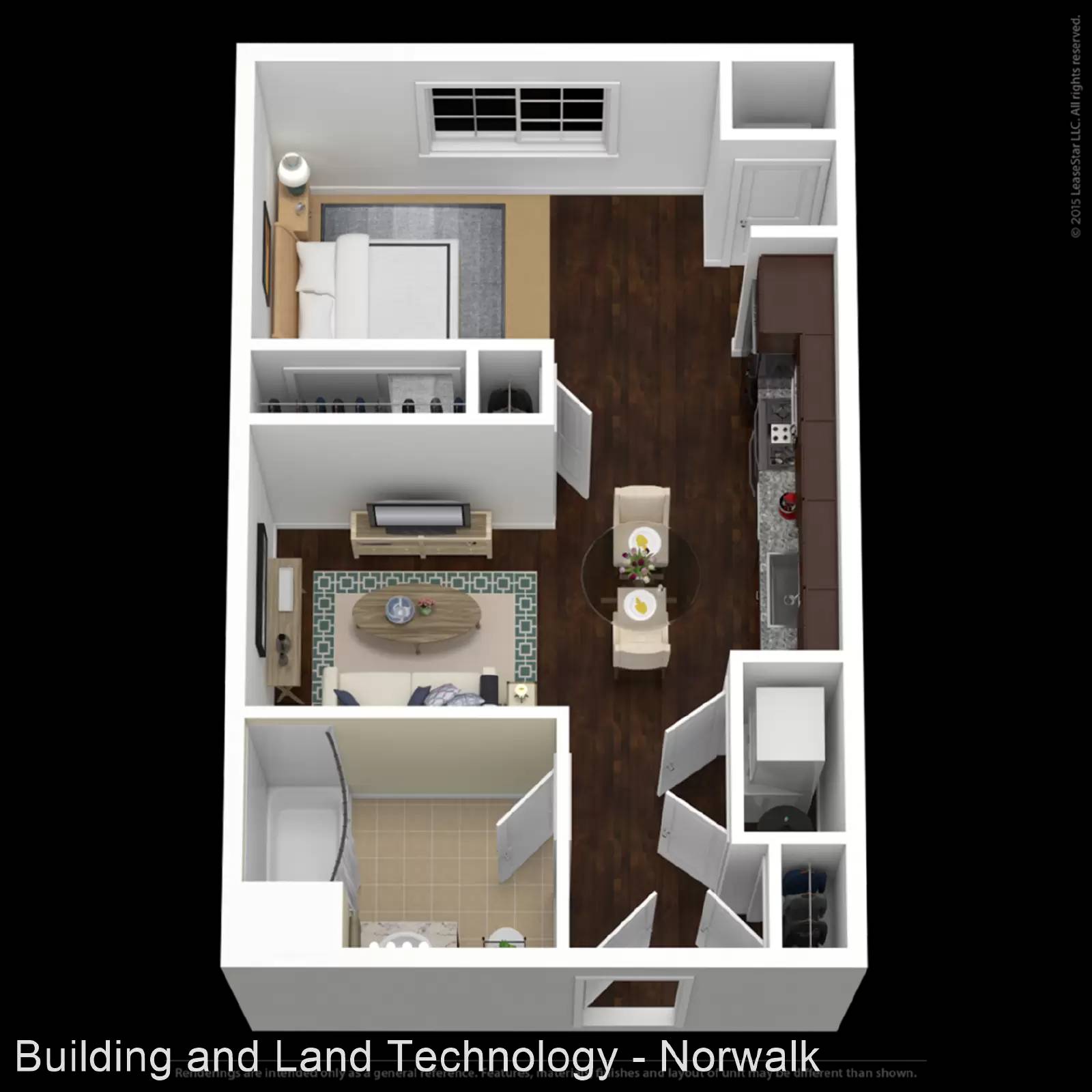 Property Image 18