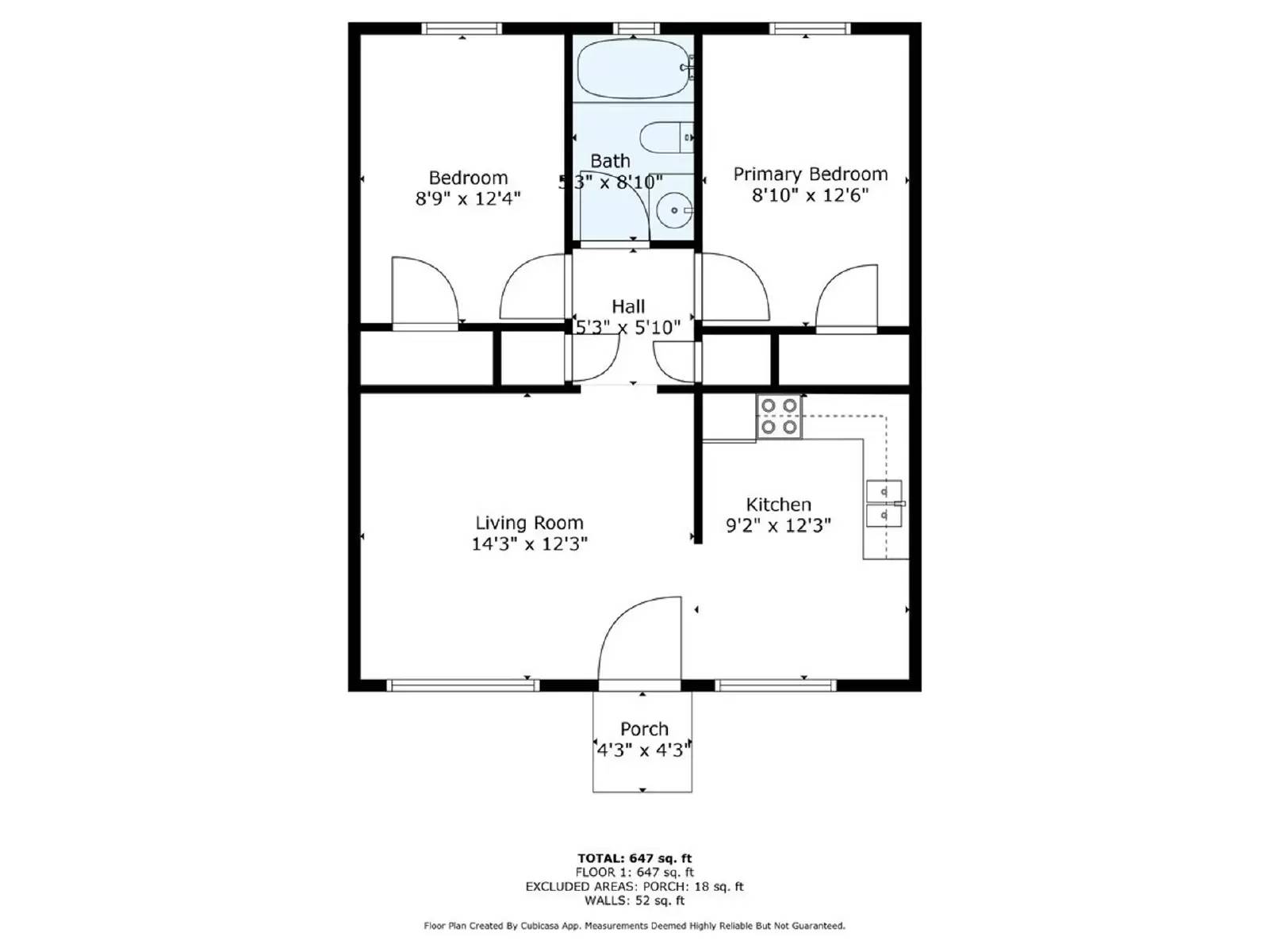 Property Image 5