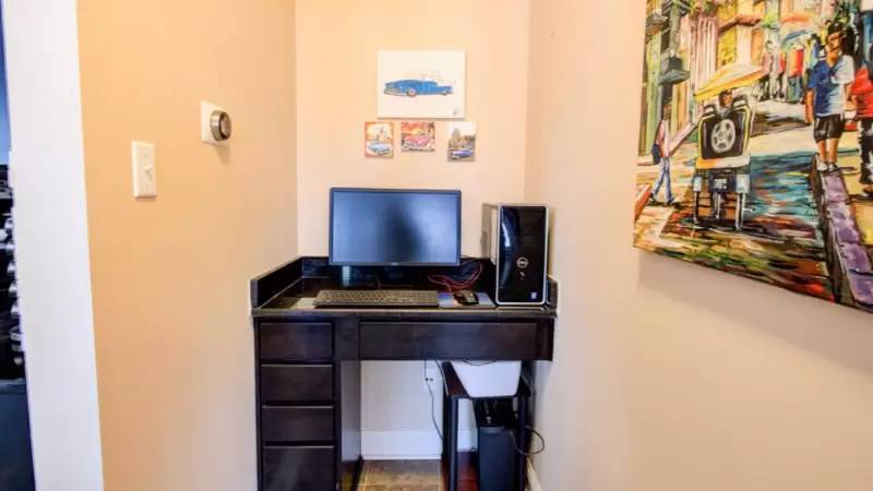 Property Image 6
